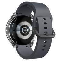 Spigen Ultra Hybrid Case für die Samsung Galaxy Watch 6 - 40 mm - Crystal Clear