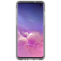 OtterBox Symmetry Series Clear Case für das Samsung Galaxy S10