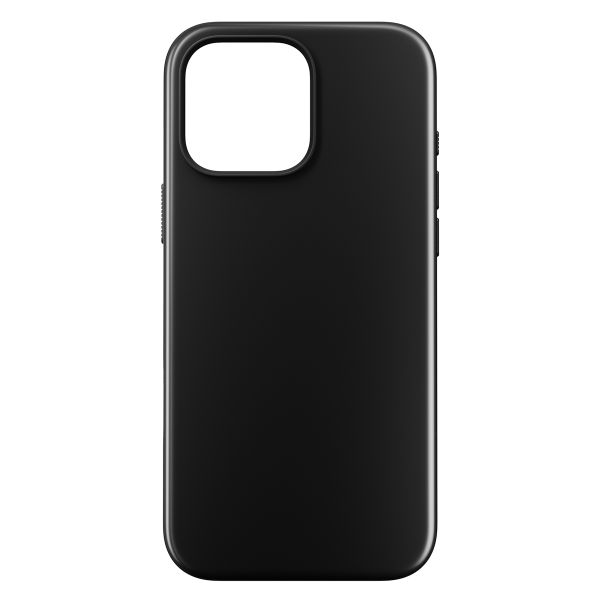 Nomad Sport Case für das iPhone 16 Pro Max - Vulcan Black