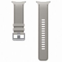Samsung PeakForm Armband für Samsung Galaxy Watch Ultra 2 (2026) / Ultra (2024/2025) - Taupe