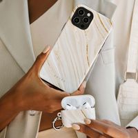 Burga Tough Back Cover für das Samsung Galaxy S25 Plus - Full Glam