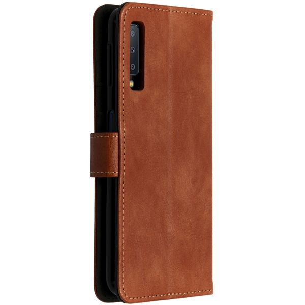 8719295361568_schuinaanzicht_x_1