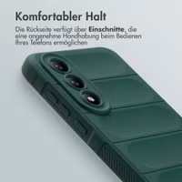 8721322359929_schuinaanzicht_de_DE_1