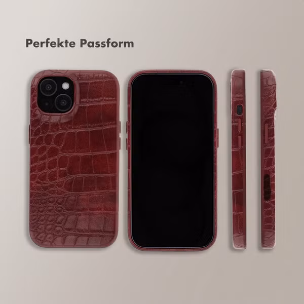 8721322359189_insituatie_de_DE_1