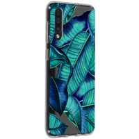 Design TPU Hülle für das Samsung Galaxy A50 / A30s