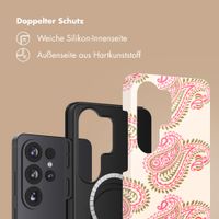 8721322363506_schuinaanzicht_de_DE_2