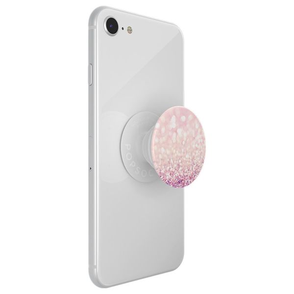 PopSockets PopGrip - Abnehmbar - Blush