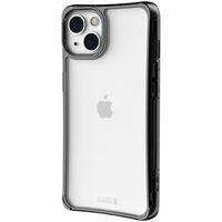 UAG Plyo Hard Case Apple iPhone 13 - Grau