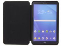 Luxus Klapphülle Samsung Galaxy Tab A 10.1 (2016)