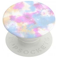 PopSockets PopGrip - Abnehmbar - Blushed Tie Dye