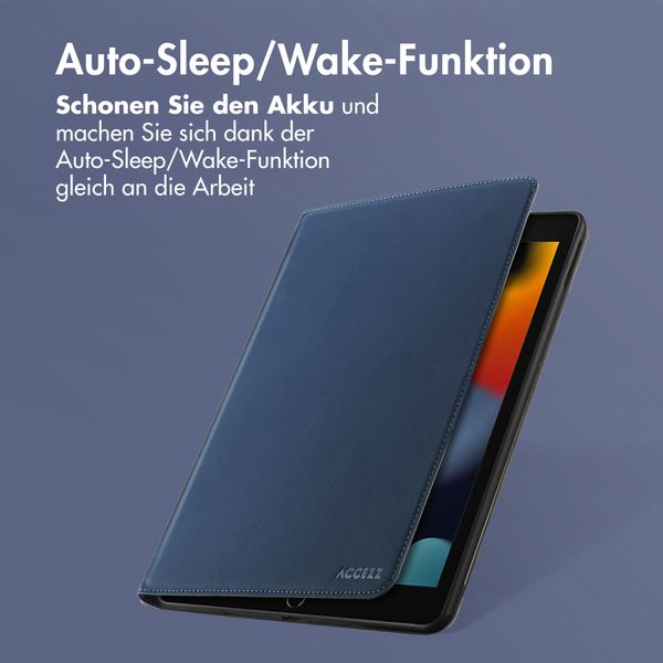 8720922172907_detail_de_DE_1