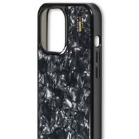 iDeal of Sweden Pearlized Case für das Apple iPhone 14 Pro Max - Schwarz