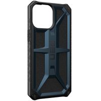 UAG Monarch Case für das iPhone 13 Pro Max - Mallard