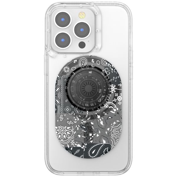 PopSockets PopGrip MagSafe - Bandana