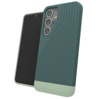 ZAGG Denali Case Samsung Galaxy S24 - Evergreen