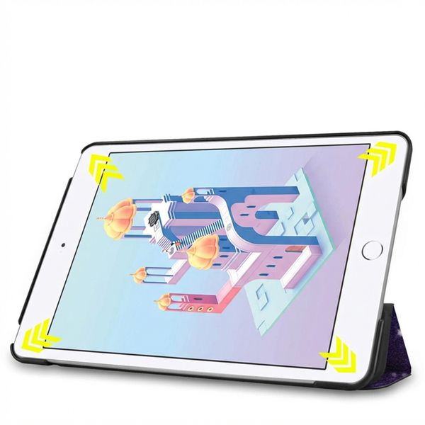 8719295505894_usp_de_DE_1