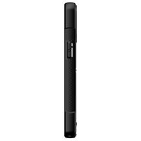 UAG Monarch Backcover für das Apple iPhone 14 Pro Max - Mallard