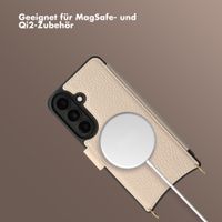 8721322355273_achteraanzicht_de_DE_2