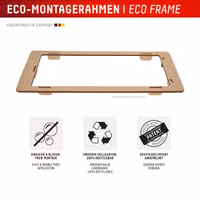 Displex Bildschirmschutzfolie Real Glass Google Pixel 9 Pro XL / 10 Pro XL