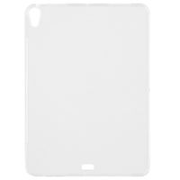 imoshion Gel Case für das iPad Air 11 Zoll (2024) M2 / Air 5 (2022) / Air 4 (2020) - Transparent