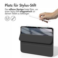 8721064009762_usp_de_DE_2