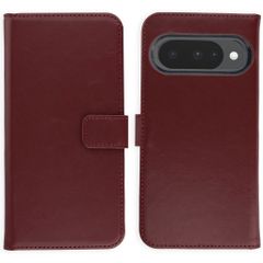 8721322369515_vooraanzicht_de_DE_1