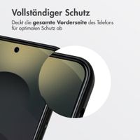 8721322338320_usp_de_DE_1