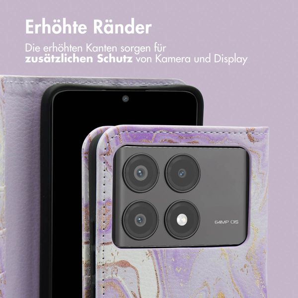 8721064001056_detail_de_DE_2