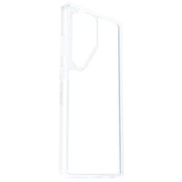 OtterBox React Backcover Samsung Galaxy S25 Ultra - Transparent