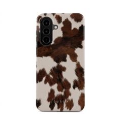 Burga Tough Back Cover Samsung Galaxy A57 (5G) - Celestial
