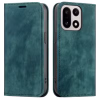 imoshion Slim Klapphülle OnePlus 15 - Grün