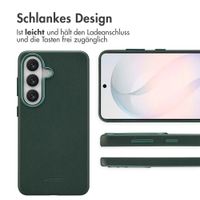 8721322337378_bovenaanzicht_de_DE_3