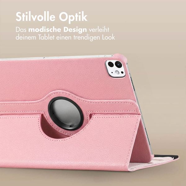 8721064009533_schuinaanzicht_de_DE_2