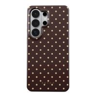 Burga Tough Back Cover MagSafe Samsung Galaxy S26 Ultra - Sorry Busy