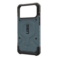 UAG Pathfinder Case MagSafe Apple iPhone 17 Pro - Cloud Blue