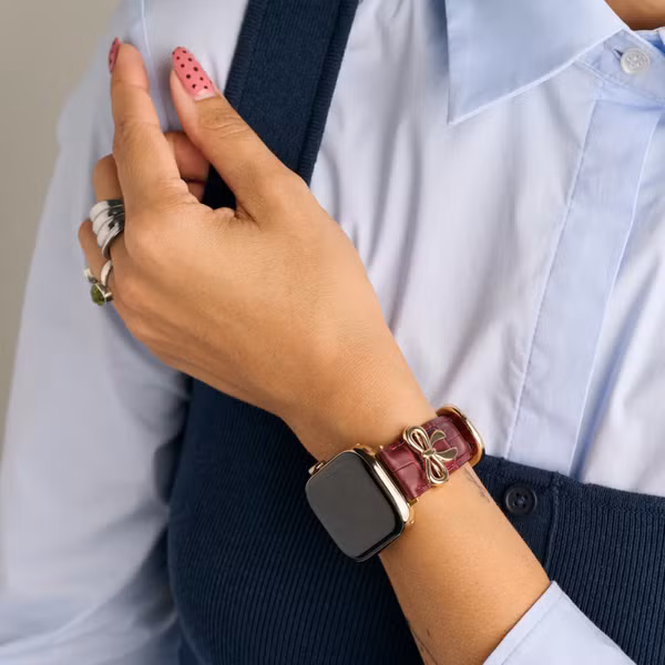 pr4040_mobwife_gold_detail_de_DE_2