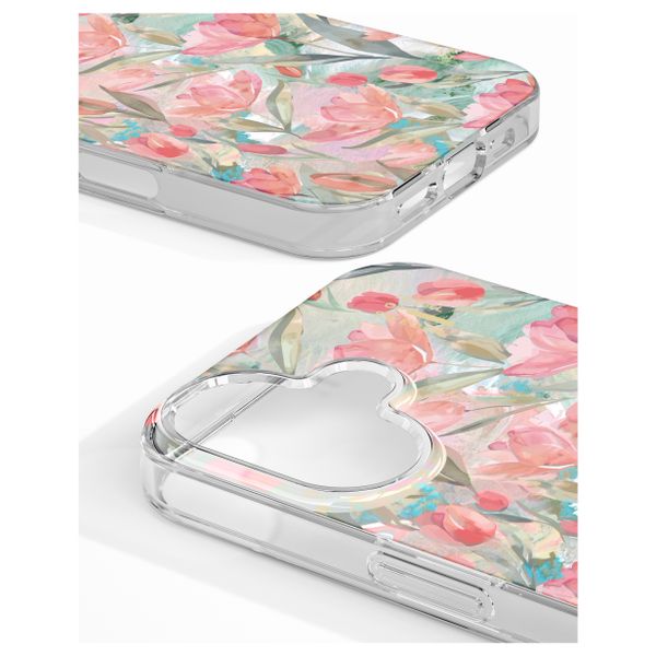 7340225450192_schuinaanzicht_x_1