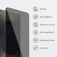 8721322338337_achteraanzicht_de_DE_1