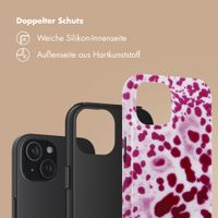 8721322362806_schuinaanzicht_de_DE_2