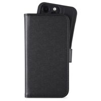 Holdit Wallet Case Magnet Plus für das iPhone 14 Pro Max - Schwarz