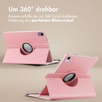 8719295465402_schuinaanzicht_de_DE_1