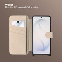 8721322355273_achteraanzicht_de_DE_1