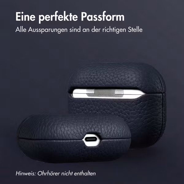 8721064058692_bovenaanzicht_de_DE_1