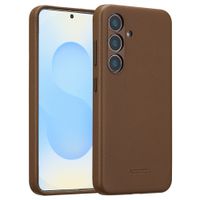 8721322336333_vooraanzicht_de_DE_1