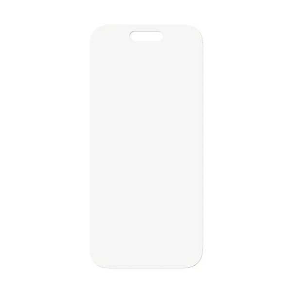 PanzerGlass Antibakterieller Screen Protector Apple iPhone Air