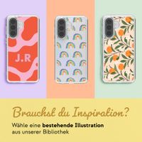 8721322348794_usp_de_DE_1