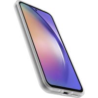 OtterBox React Backcover für das Samsung Galaxy A54 (5G) - Stardust