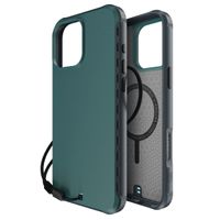 BodyGuardz Paradigm Pro Case für das Apple iPhone 16 Pro Max - Hydro