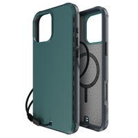 BodyGuardz Paradigm Pro Case für das iPhone 16 Pro Max - Hydro