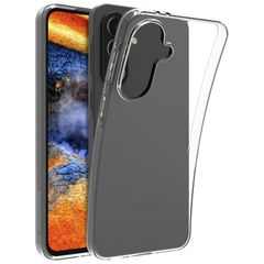 5711428069498_vooraanzicht_x_1